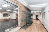 4624 Rhawn Street - Photo 26