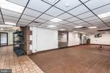 4624 Rhawn Street - Photo 27