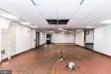 4624 Rhawn Street - Photo 30