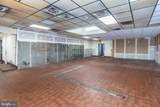 4624 Rhawn Street - Photo 32