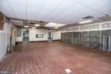4624 Rhawn Street - Photo 33