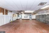 4624 Rhawn Street - Photo 34