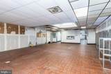 4624 Rhawn Street - Photo 35