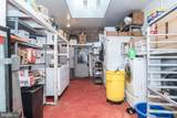 4624 Rhawn Street - Photo 36