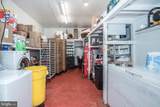 4624 Rhawn Street - Photo 37