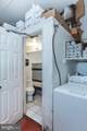 4624 Rhawn Street - Photo 38