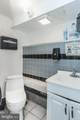 4624 Rhawn Street - Photo 39