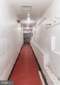 4624 Rhawn Street - Photo 40