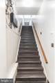 4624 Rhawn Street - Photo 41