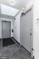 4624 Rhawn Street - Photo 42