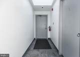 4624 Rhawn Street - Photo 43