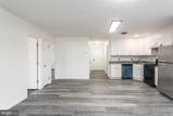 4624 Rhawn Street - Photo 44
