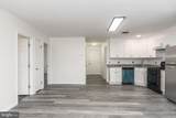 4624 Rhawn Street - Photo 45