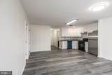 4624 Rhawn Street - Photo 46
