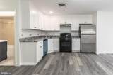 4624 Rhawn Street - Photo 47