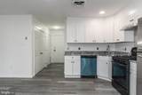 4624 Rhawn Street - Photo 48