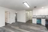 4624 Rhawn Street - Photo 49