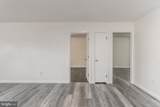 4624 Rhawn Street - Photo 50