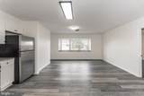4624 Rhawn Street - Photo 51