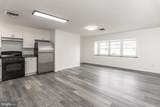 4624 Rhawn Street - Photo 52