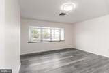 4624 Rhawn Street - Photo 53