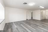 4624 Rhawn Street - Photo 54