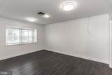 4624 Rhawn Street - Photo 55