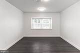 4624 Rhawn Street - Photo 56