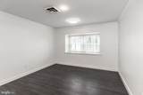 4624 Rhawn Street - Photo 57