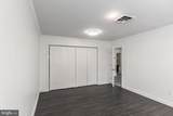 4624 Rhawn Street - Photo 58