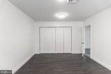 4624 Rhawn Street - Photo 59