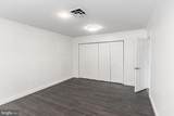 4624 Rhawn Street - Photo 60