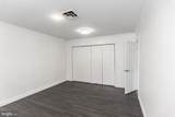 4624 Rhawn Street - Photo 61
