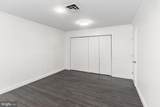 4624 Rhawn Street - Photo 62