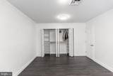 4624 Rhawn Street - Photo 63