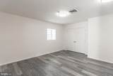 4624 Rhawn Street - Photo 64