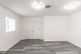 4624 Rhawn Street - Photo 65
