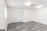 4624 Rhawn Street - Photo 66