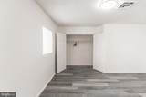 4624 Rhawn Street - Photo 67