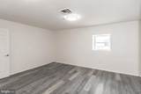 4624 Rhawn Street - Photo 68