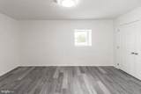 4624 Rhawn Street - Photo 69