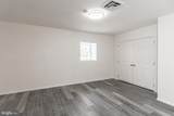 4624 Rhawn Street - Photo 70