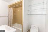 4624 Rhawn Street - Photo 71