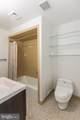 4624 Rhawn Street - Photo 72