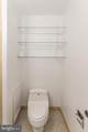 4624 Rhawn Street - Photo 73