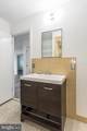 4624 Rhawn Street - Photo 74