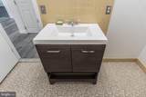 4624 Rhawn Street - Photo 75