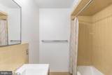 4624 Rhawn Street - Photo 76