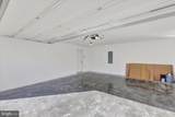 6512 Pullhook Lane - Photo 25