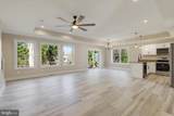 6512 Pullhook Lane - Photo 6